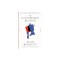 The Uncommon Reader: A Novella
