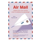 Air Mail