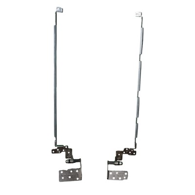 Set balamale notebook Asus GL552 foto