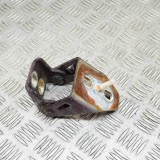 Balama Usa Stanga Fata Cadillac Seville 1993 Originala 14226784