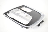BMW 7 G11, G12 2015 OEM: 9321365,7989238 SKU: 3764839