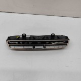 Modul de climatizare MERCEDES-BENZ AMG GT C190 2016 OEM: A2059054708,A2059054706 31494112