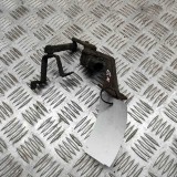 Senzor de nivel &icirc;nălțime st&acirc;nga spate VW GOLF VII 5G1, BQ1, BE1, BE2 2013 OEM: 5Q0512521G 22759011