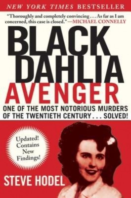 Black Dahlia Avenger: A Genius for Murder: The True Story foto