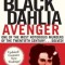 Black Dahlia Avenger: A Genius for Murder: The True Story