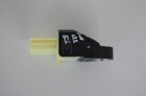 Senzor de impact lateral dreapta TOYOTA IQ _J1_ 2010 OEM: 89831-33020 1632183