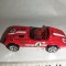 bnk jc Hot Wheels CFH04 TM GM