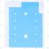 Autocolant Adeziv Baterie Huawei Mate 10 Lite (RNE-L01, RNE-L21) Original