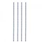 Set barete led tv HORIZON 40&quot; CX40D08-ZC21FG-01 2016-03-01 8S1P 303CX400035, 40HL5300F ,4*8led