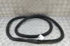 Garnitura ușă dreapta spate CITRO&Euml;N C4 III BA_, BB_, BC_ 2024 OEM: 9833317280 | 29906449