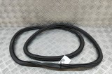 Garnitura ușă dreapta spate CITRO&Euml;N C4 III BA_, BB_, BC_ 2024 OEM: 9833317280 | 29906449