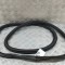 Garnitura ușă dreapta spate CITRO&Euml;N C4 III BA_, BB_, BC_ 2024 OEM: 9833317280 | 29906449