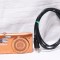 Aparat foto digital Nikon S3500 20.1 Mp 7X zoom optic 4 GB card