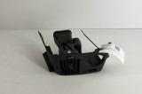 VW CRAFTER 30-50 Furgon 2E_ 2014 OEM: A9068300454 SKU: 27009819