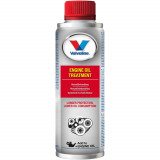 Aditiv Ulei Valvoline Engine Oil Treatment, 300ml