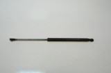Amortizor haion dreapta TOYOTA YARIS _P9_ 2008 OEM: 68960-0D010 | 2128657