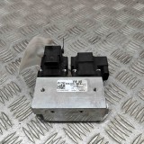 Supapa de expansiune aer condiționat VW ID.3 E11 2021 OEM: 1EA816702A 22972439
