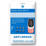 Nokia 3310 (2017) Sticla securizata
