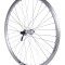 Roata Fata 26&quot; Cerurim, Janta Dubla Atlas, 559X18, Butuc Shimano, V-Brake, 36H,... Cod:CER-82656