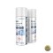 Spray Curatare Spuma Gembird 400ml CK-LCD-08
