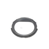 Ramă pentru mașină de spălat rufe ELECTROLUX AEG ZANUSSI 140061944017 Original