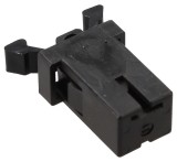 Mecanism Membrana Corp Pompa Masina Spalat AEG L8FEC69PS 140036536013 Clapeta Inchidere