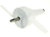 Cuplaj robot de bucatarie Bosch MUM58364 00656314 BOSCH/SIEMENS