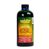 CSL PVA ALUNE TIGRATE CU PRUNE 500ML