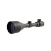 Luneta Arma Vanatoare 3-9x56, Zoom 3-9x, Obiectiv 56mm, Prindere Inclusa, Bushnell, Negru Mat