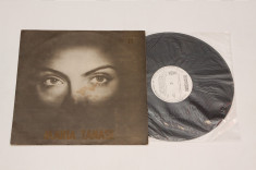 Maria Tanase - II - disc vinil, vinyl , LP NOU foto