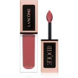 Lanc&ocirc;me Id&ocirc;le Tint lichid fard ochi culoare 07 Earth Red 7 ml