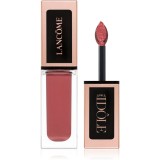 Lanc&ocirc;me Id&ocirc;le Tint lichid fard ochi culoare 07 Earth Red 9 ml