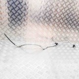 Conducta Combustibil BMW X1 F48 2017 OEM 7386524 Originala