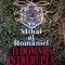 MIHAI AL ROMANIEI, O DOMNIE INTRERUPTA, BUC. 1995