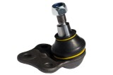 Pivot Suspensie 145112 80566