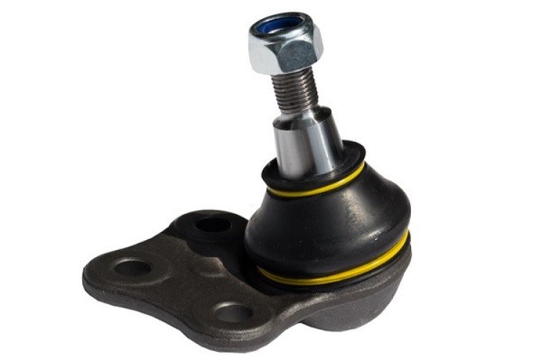 Pivot Suspensie 145112 80566