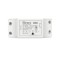 Releu wireless Wi-Fi Sonoff Basic R2 M0802010001 model nou