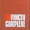 FUNCTII COMPLEXE-NICU BOBOC-272544