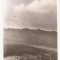 RF66 -Carte Postala- Targu Neamt, manastirea Varatec, circulata 1967