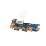 Placa usb Acer Aspire V3-551 551g Q5WV1/Q5WS1 LS-7911P E1-521 531g 571g 531 571