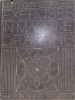 EXERCISES IN MACHINE DRAWING-S. BOGOLYUBOV-262388