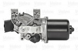 Motor stergatoare RENAULT KANGOO Express (FW0/1) (2008 - 2016) VALEO 582605