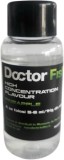 Atractant Lichid DOCTOR FISHING High Concentration Flavour, Pineapple, 50ml