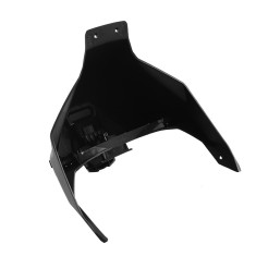 SUPORT TELEFON / GPS / TABLETA CAN-AM OUTLANDER