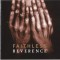 Faithless - Reverence , CD