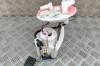 Pompa de combustibil rezervor HONDA CIVIC X Hatchback FC_, FK 2021 OEM: Hatchback | 27274609