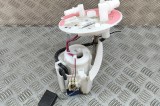 Pompa de combustibil rezervor HONDA CIVIC X Hatchback FC_, FK 2021 OEM: 17045-TGH-315,KA292100-7744 27274609
