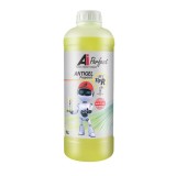 Antigel AiPerfect TIP R - 1 Litru, Gata Preparat pana la -35 grade C (OAT, Galben)