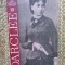 DARCLEE-GEORGE SBARCEA, ION HARTULARI DARCLEE