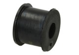MTR 12162210 Bucsa, bara stabilizatoare